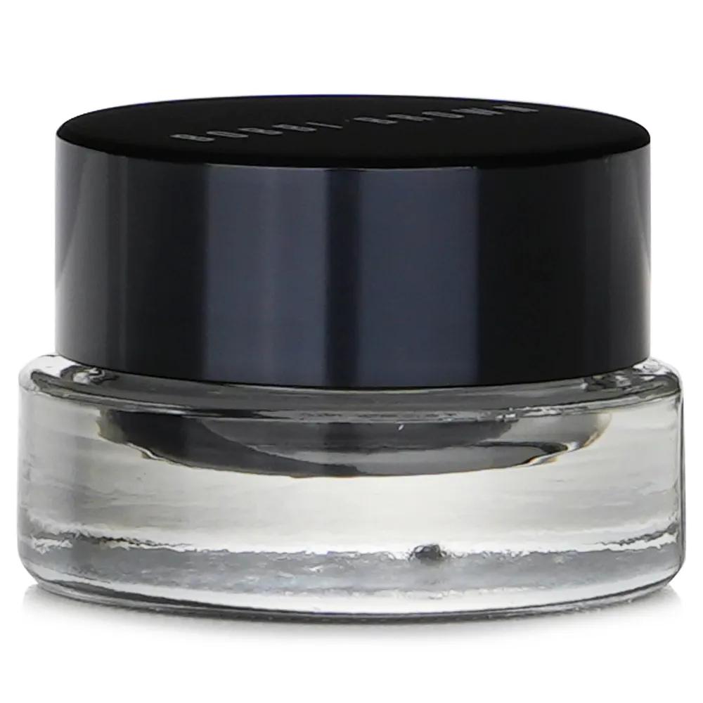 Long Wear Gel Eyeliner - 01 Black Ink 3g/0.1oz