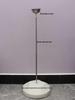 Water-Filled Square Balloon Pillar Stand for Party & Wedding Decorations