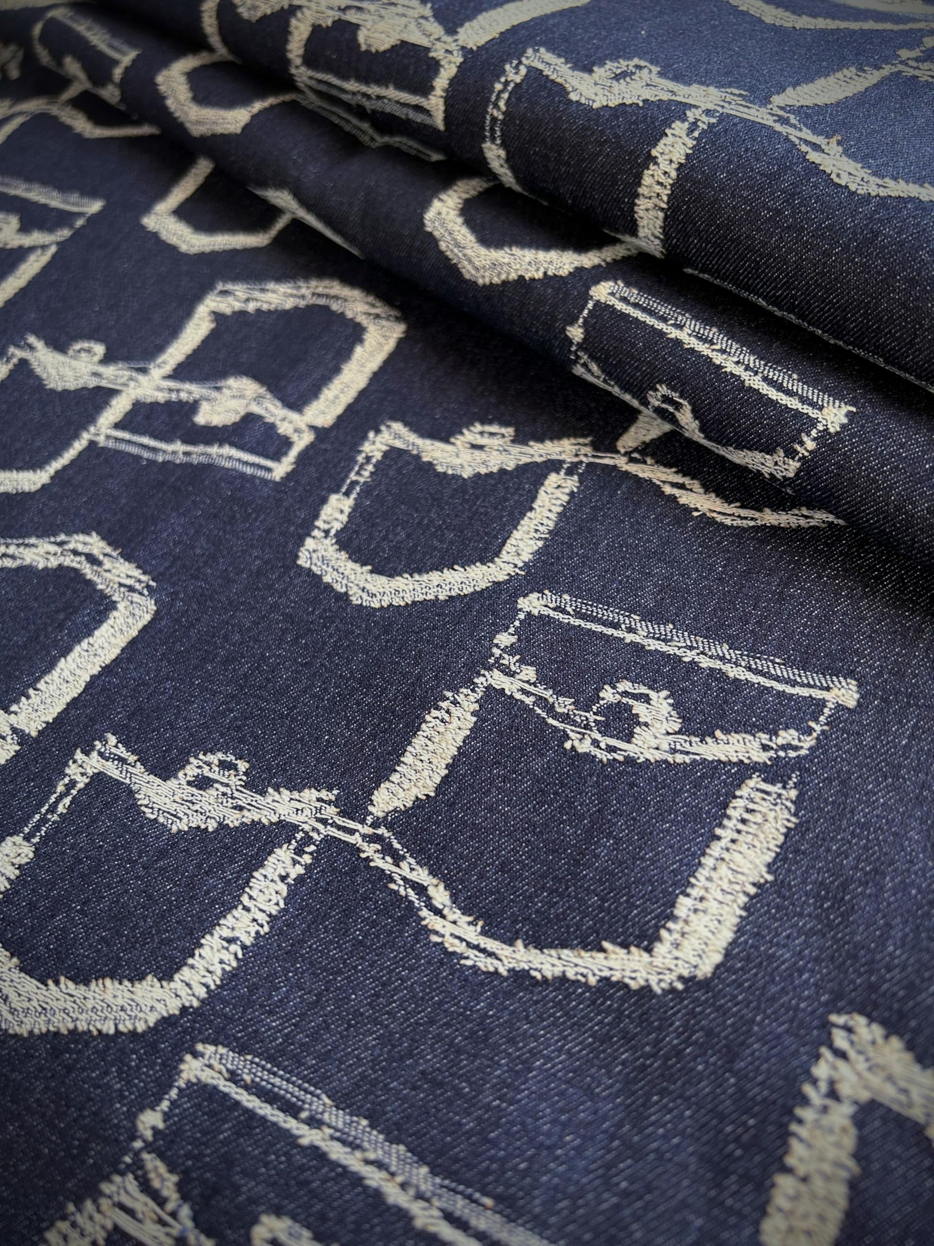 

Универсальный дизайн джинсовая тонкая ткань хлопковая ткань для джинсовых аксессуаров ручной работы ткань, ткань, обрезки, джинсовая, рукоделие, переделки, (карман с бахромой)