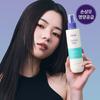 Daleaf Hair Pack-in-Mist 200ml