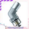 Snadno použitelný 6712030175 Pouzdro termostatu chladicí kapaliny motoru Pro Ssangyong Actyon C Rodius Stavic Rexton KORANDO SUV C200