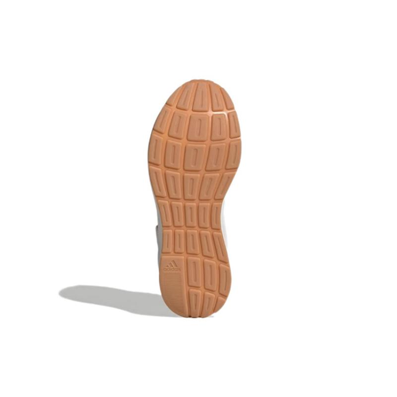 adidas Znchill Lightmotion+ Cloud White Bright Red Women's Sneakers GZ4905