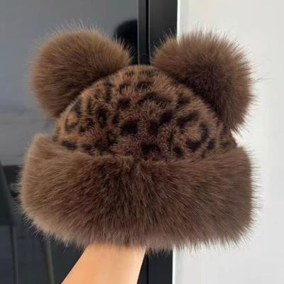 Şapkalar – Şapkalar