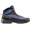TX4 Evo Mid GTX Trekking Boots