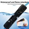 400/200/100/40/20/10 Pcs 1000V 30A Solar Connector Kit Connectors for Solor Panel
