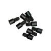 Universal Fit 7 Tooth Replacement Gear Compatible for Multiple Electric Wrench Models Ensuring Efficient Power Transmission
