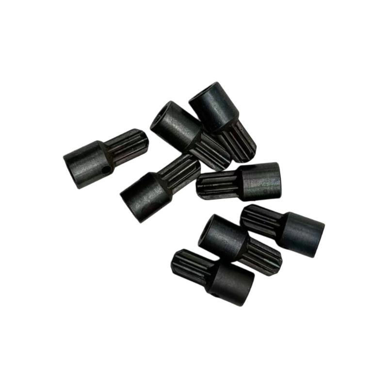 Universal Fit 7 Tooth Replacement Gear Compatible for Multiple Electric Wrench Models Ensuring Efficient Power Transmission