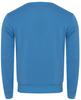 J.Style - Men' Sweatshirt - 68B2001-16