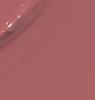 TooQ Waterproof Slim Eyeliner 17 Colors (Planned/Individual)