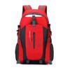 Lishin Outdoor 40L Lightweight Hiking Backpack
