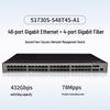 Huawei S1730S-S48T4S-A1 Enterprise Layer 2 Managed Switch