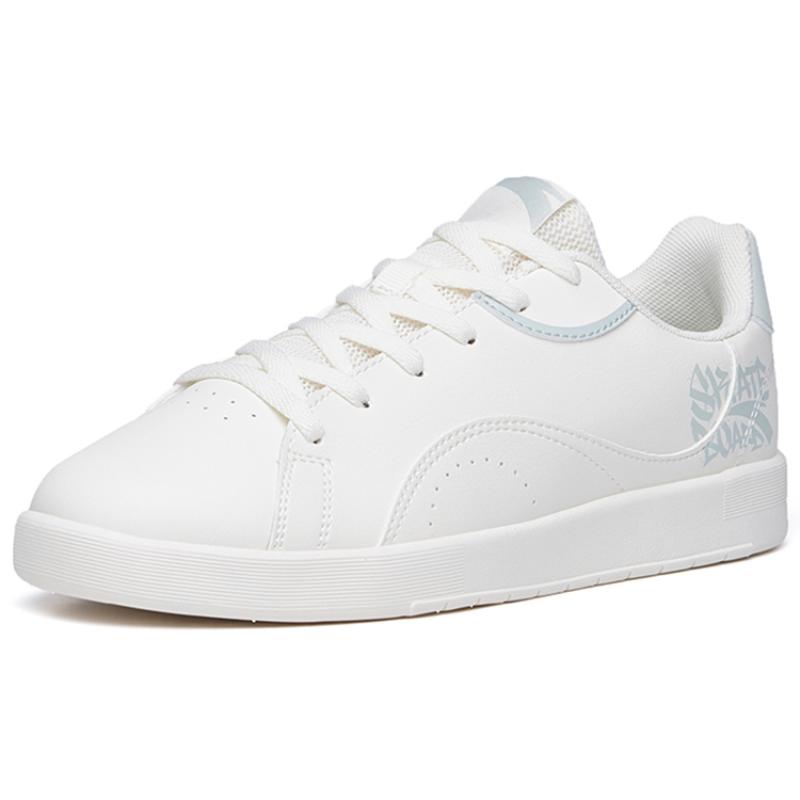 ANTA Life Series Sneakers 'White' Women's Sneakers