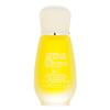 DARPHIN Essential Oil Elixir 8 Flower Nectar Oil