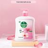 Dettol Healthy Antibacterial Hand Wash