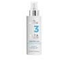 ALTA STRUCTA Plasticizing Fluid 125 Ml