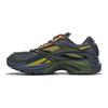 Premier Road Modern Trendy Casual