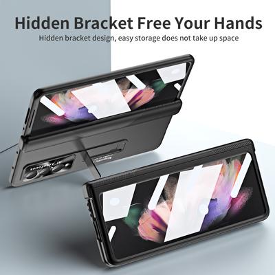 Telefon kapları – Smartphone Bumper Kılıflar