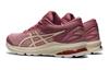 Asics GT 1000 10 GS 'Smokey Rose' 1014A189-701