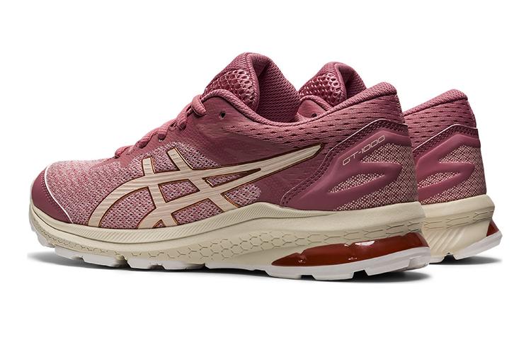 Asics GT 1000 10 GS 'Smokey Rose' 1014A189-701