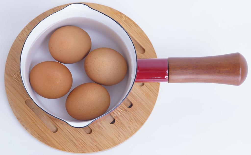 Fuji Enamel 2025 Limited Edition Lucky Bag Nature Red 3-Piece Set OT25-50.WR