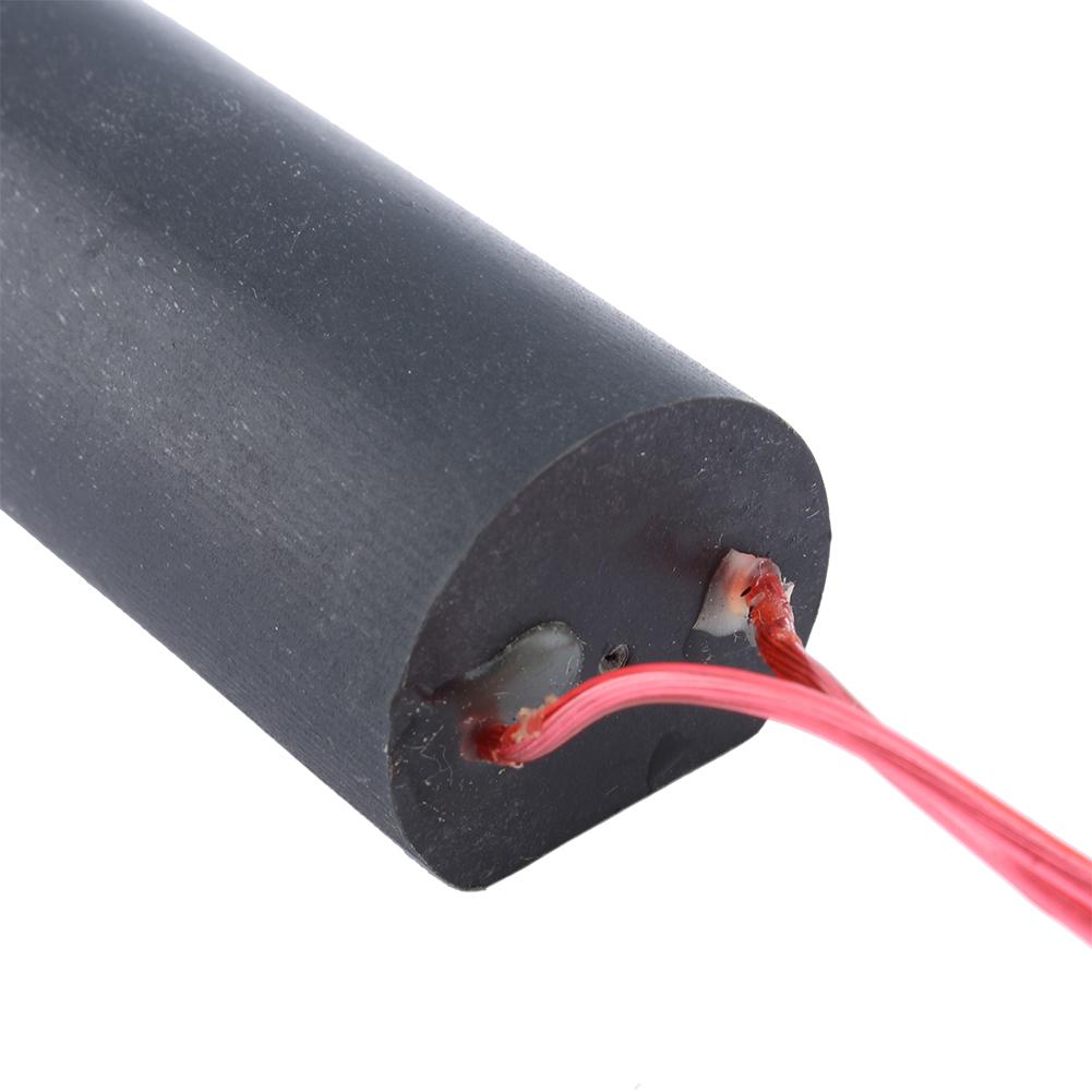 

DC 3V6V до 400kV 400000V Boost StepUp Модуль живлення Трансформатор високої напруги