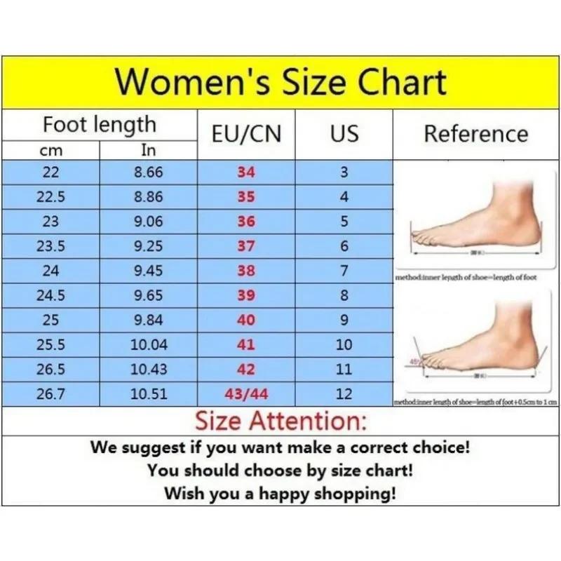 Fashion Winter Boots Women Warm Plush Ankle Boots Non-slip Platform Woman Sneakers Hook & Loop Casual Cotton Shoes for Women Botte Femme
