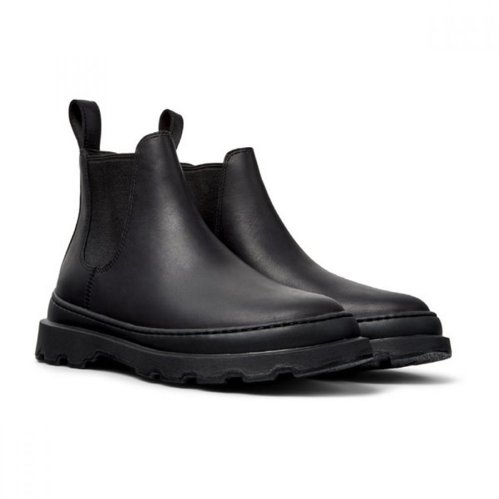 Camper 25ос Женские ботинки S K400818 001 EU39(250mm)