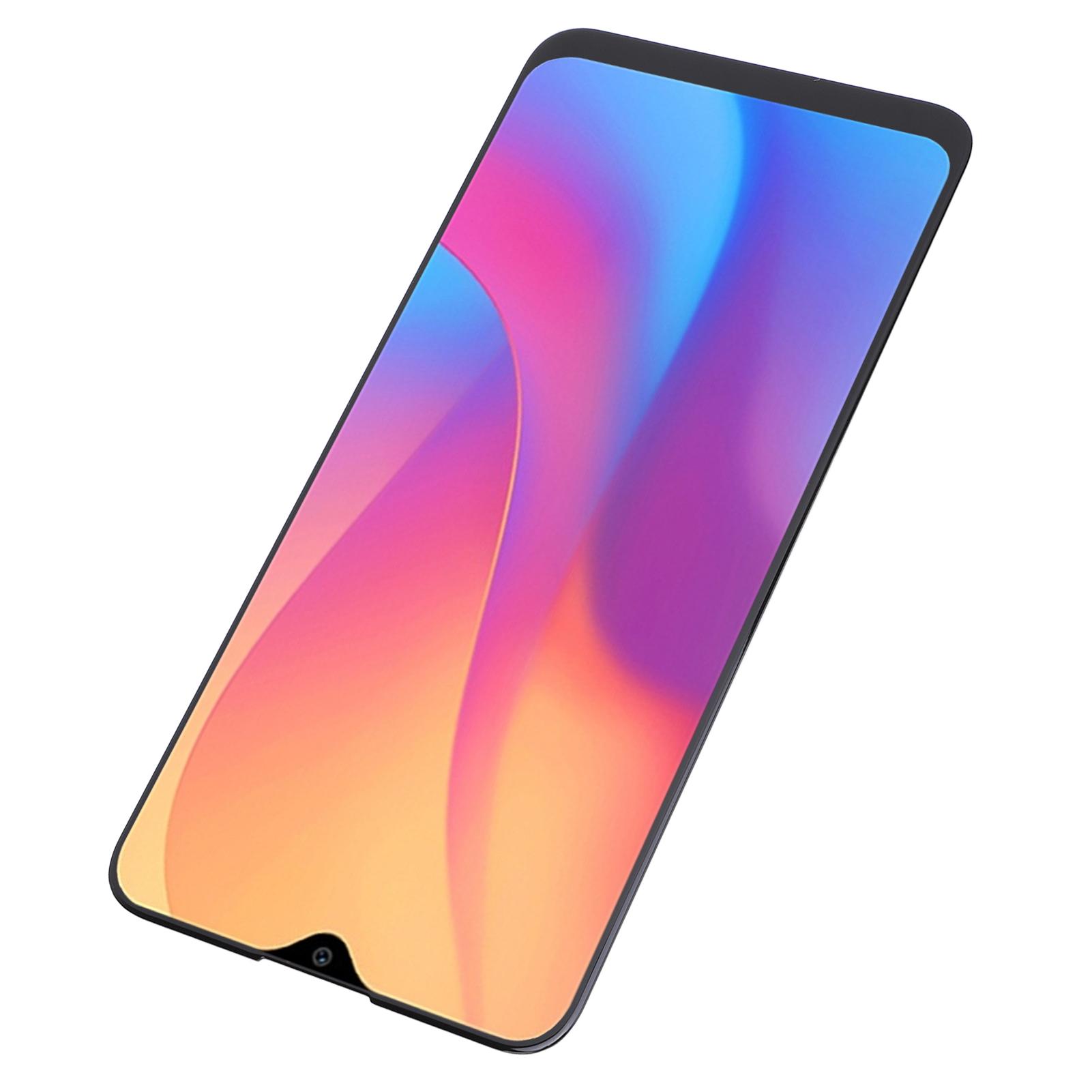 

Замена ЖК-экрана TFT 6,22 дюйма Полноэкранный Частота обновления 60 Гц Сенсорный экран Дигитайзер ЖК-дисплей