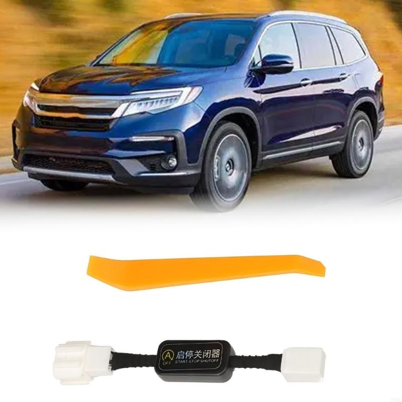 

28GC Extreme Climate Resistant Starter Assistant Rapid Design Long Lasting Plastic Housing China Mainland