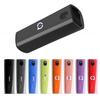 10ml Screen Cleaner Spray Car Badge Soft Microfiber Polishing Cloth Bottle For XC90 XC60 V90 D5 D2 S90 S80 S70 T5 T6 T8
