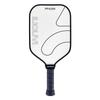 Tenis de masă – Palete tenis de masă