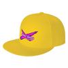 Sea Doo  Hats Unisexs Cap Cap For Women Caps For Unisex Summer  Unisex Hat Baseball Cap