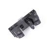 Power Window Switch for Volkswagen CC, Jetta, Passat, Tiguan, Touran (5ND959857)