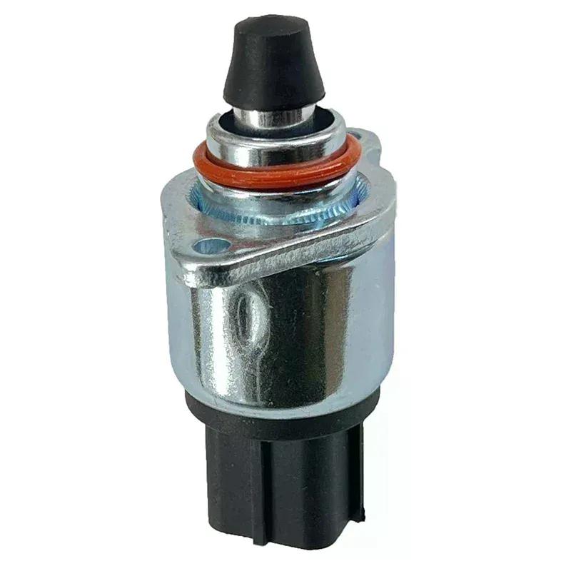 22650-AA192 Idle Air Control Valve For Subaru Forester Baja Impreza Legacy 1999-2004 2.0L 2.5L 22650-AA19C