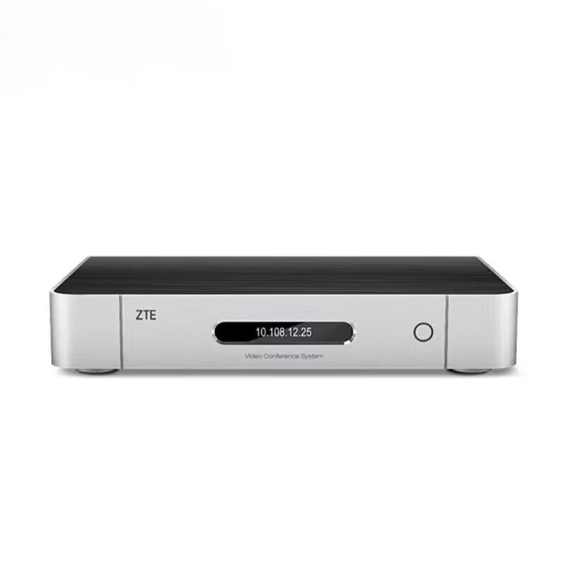 ZTE ZXV10 XT802-ZUX 4K Video Conferencing Terminal (CN version)