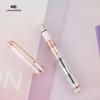 Limited Edition Colors JINHAO 82 Fountain Pen Macaron Color Gold Clip EF/F/M Calligraphy Pen Office School Supplies Stationery