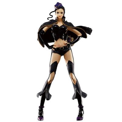 One Piece Robin Figure Flag Diamond COD NAVA B, 1 jucărie coreeană
