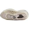 adidas Adistar XLG 2.0 Sneakers Chunky Unisex Beige KI6670