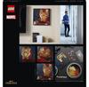 LEGO Artikel 31199 Iron Man von Marvel Studios