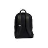 Adidas Re nylon Twill Backpack Unisex Chimp Red & Black Adidas IS4561