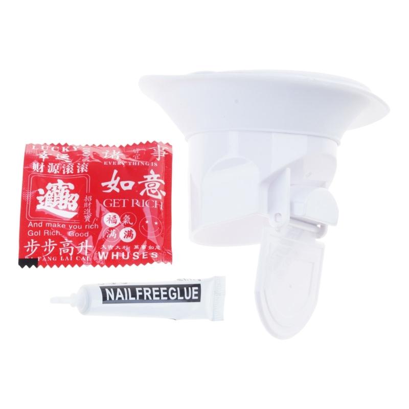 

Smell Blocking Toilet Pan Cover Toilet Odor Prevent Plug Squatting Pan Anti-smell Plug Bathroom Accessory Easily Install 1