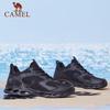 Men's Cloud Mesh Breathable Casual Shoes