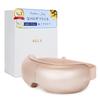 RELX Eye Care Advisor Supervised Warmer Foldable Mask Area Esthetic Bluetooth Function Equipped Beauty Device Appliance USB Rechargeable Fathers Day