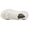 HOKA ONE ONE Mafate Speed 2 'White' 1126851-WLR