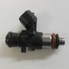 6AW-13761-00 6AW-13761-00-00 6AW13761 Fuel Injector For  F250-F300-F350 Outboards 226Hp - 300Hp 2006-2012