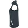 Cutter & Buck Womens/Ladies Snoqualmie Fleece Gilet