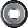 Tone Deep Socket 12-Point 36mm 1/2 Inch Drive 4D-36L