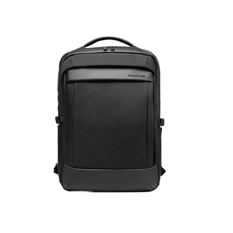 Мужской деловой рюкзак Samsonite для ноутбука 15,6 дюйма