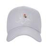 Copy Of Iraq In Arabic And English Calligraphy   Baseball Cap Funny Hip Hop Hats Spring Unisex Adult Outdoor Sport Baseball Caps