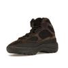 Adidas Yeezy Desert Boot Oil Unisex Sneakers Brown EG6463